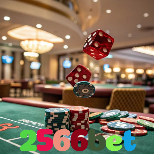 A Magia dos Jogos de Fantasia na 2566bet