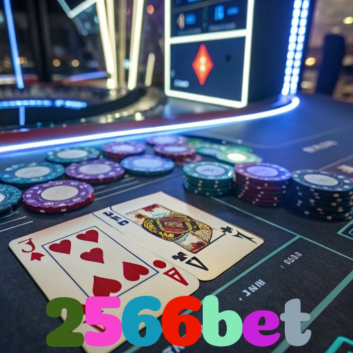 A Magia dos Jogos de Fantasia na 2566bet