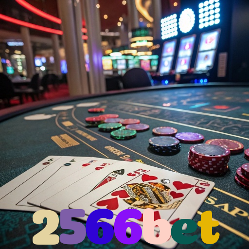 A Magia dos Jogos de Fantasia na 2566bet
