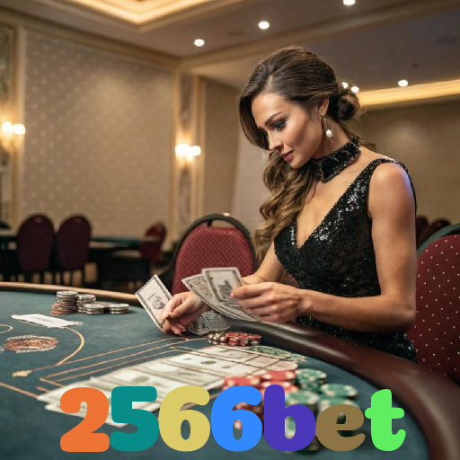 A Magia dos Jogos de Fantasia na 2566bet