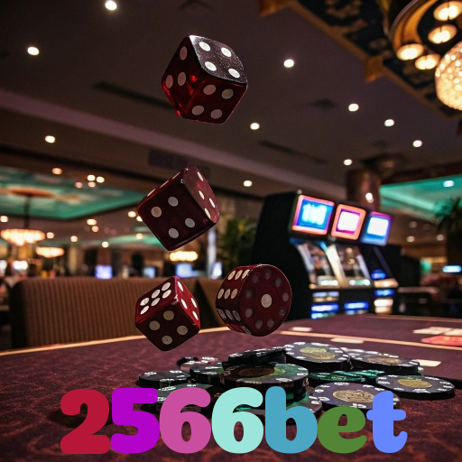 A Magia dos Jogos de Fantasia na 2566bet