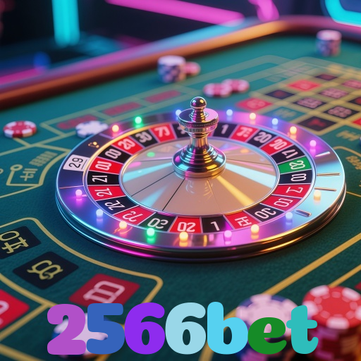 A Magia dos Jogos de Fantasia na 2566bet