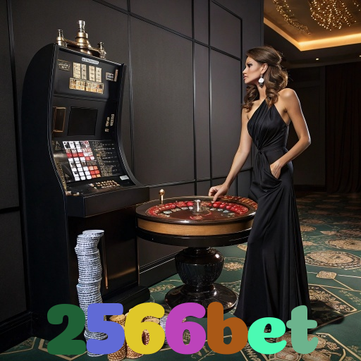 A Magia dos Jogos de Fantasia na 2566bet