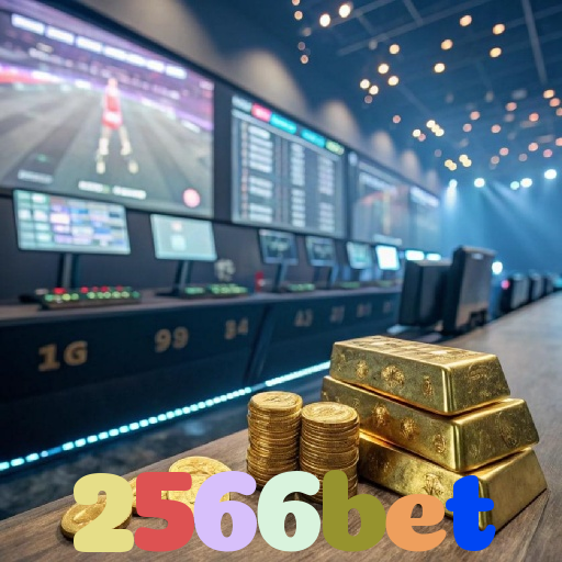 A Magia dos Jogos de Fantasia na 2566bet