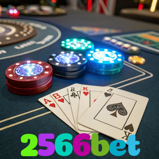 A Magia dos Jogos de Fantasia na 2566bet