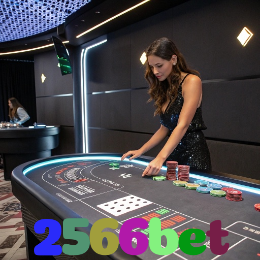 A Magia dos Jogos de Fantasia na 2566bet