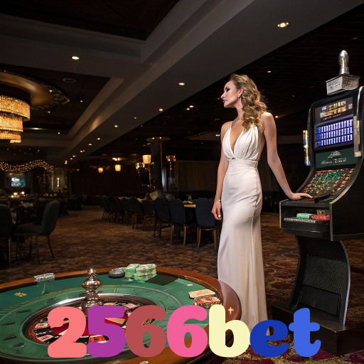 A Magia dos Jogos de Fantasia na 2566bet