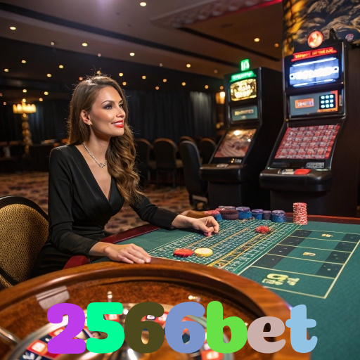 A Magia dos Jogos de Fantasia na 2566bet