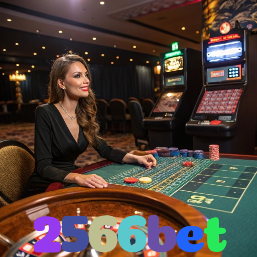 A Magia dos Jogos de Fantasia na 2566bet