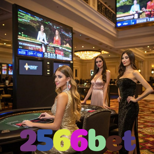 A Magia dos Jogos de Fantasia na 2566bet