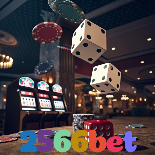 A Magia dos Jogos de Fantasia na 2566bet