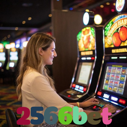 A Magia dos Jogos de Fantasia na 2566bet