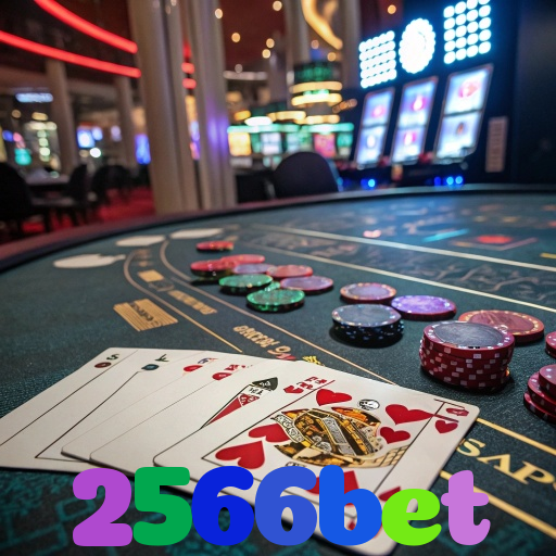 A Magia dos Jogos de Fantasia na 2566bet