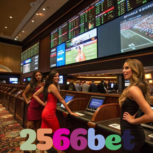 A Magia dos Jogos de Fantasia na 2566bet