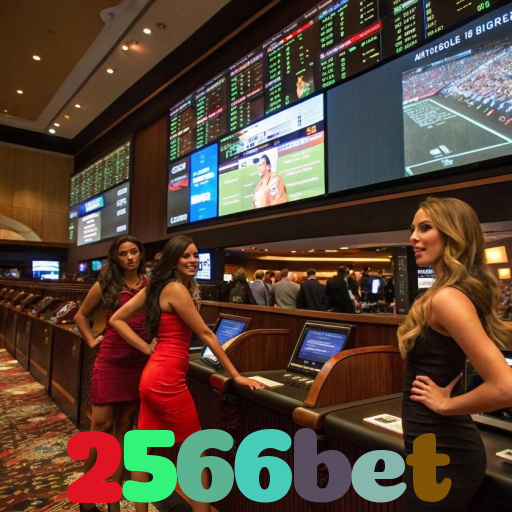 A Magia dos Jogos de Fantasia na 2566bet