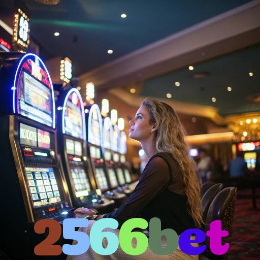 A Magia dos Jogos de Fantasia na 2566bet
