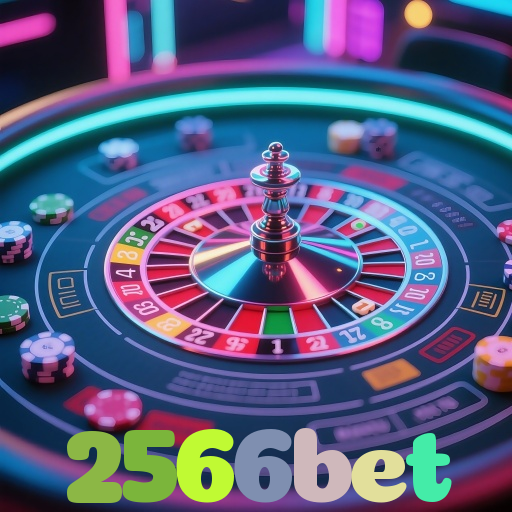 A Magia dos Jogos de Fantasia na 2566bet