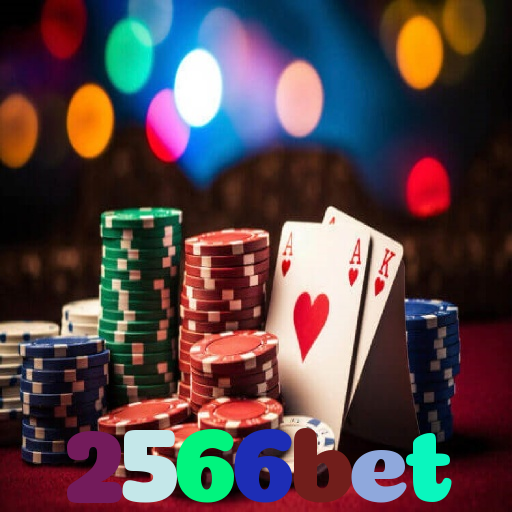 A Magia dos Jogos de Fantasia na 2566bet