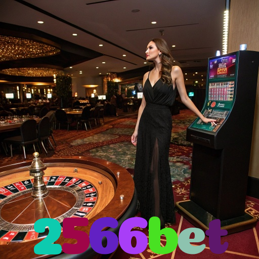 A Magia dos Jogos de Fantasia na 2566bet