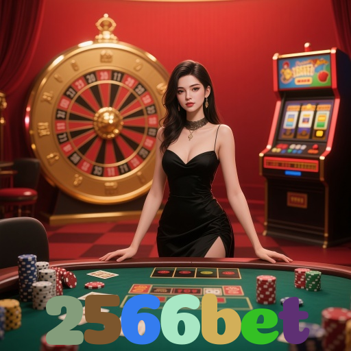 A Magia dos Jogos de Fantasia na 2566bet