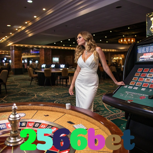 A Magia dos Jogos de Fantasia na 2566bet