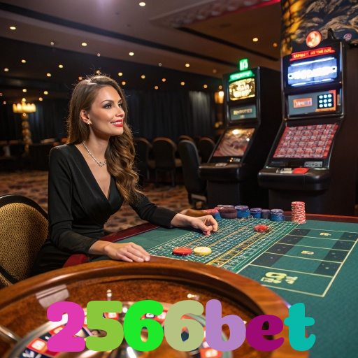 A Magia dos Jogos de Fantasia na 2566bet