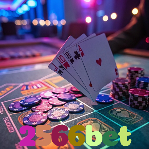 A Magia dos Jogos de Fantasia na 2566bet