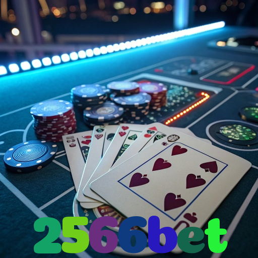 A Magia dos Jogos de Fantasia na 2566bet