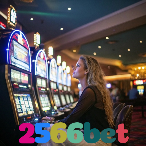 A Magia dos Jogos de Fantasia na 2566bet