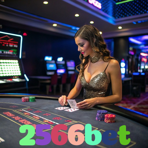 A Magia dos Jogos de Fantasia na 2566bet
