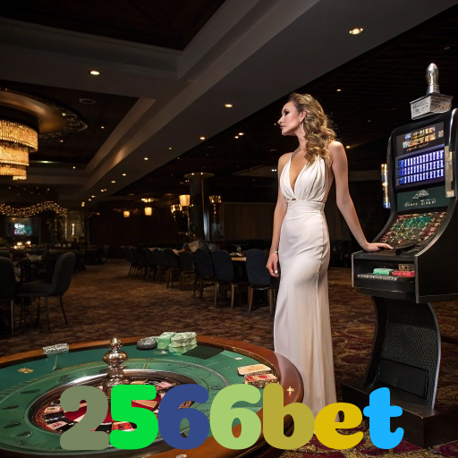 A Magia dos Jogos de Fantasia na 2566bet