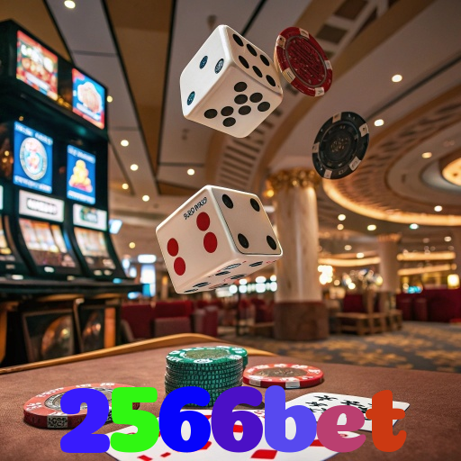A Magia dos Jogos de Fantasia na 2566bet