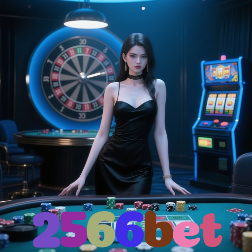 A Magia dos Jogos de Fantasia na 2566bet