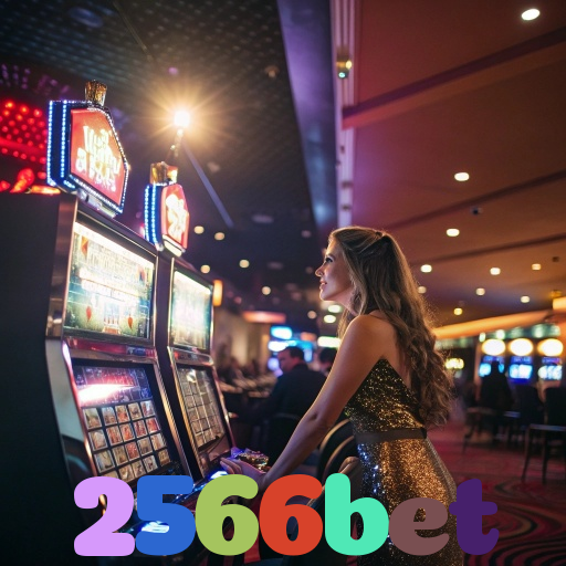 A Magia dos Jogos de Fantasia na 2566bet