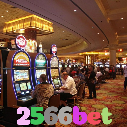 A Magia dos Jogos de Fantasia na 2566bet