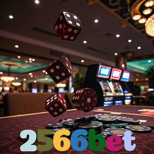 A Magia dos Jogos de Fantasia na 2566bet