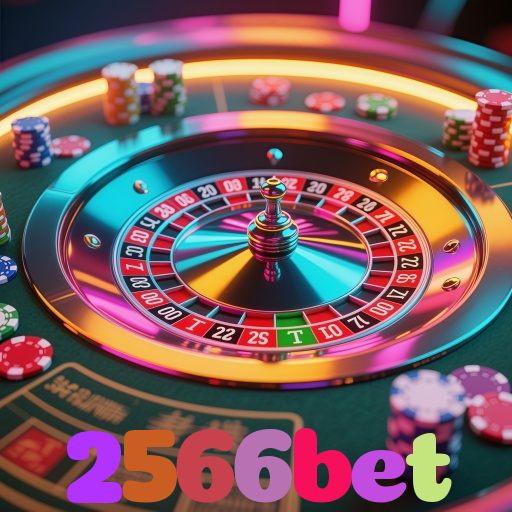 A Magia dos Jogos de Fantasia na 2566bet