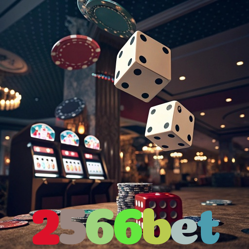 A Magia dos Jogos de Fantasia na 2566bet