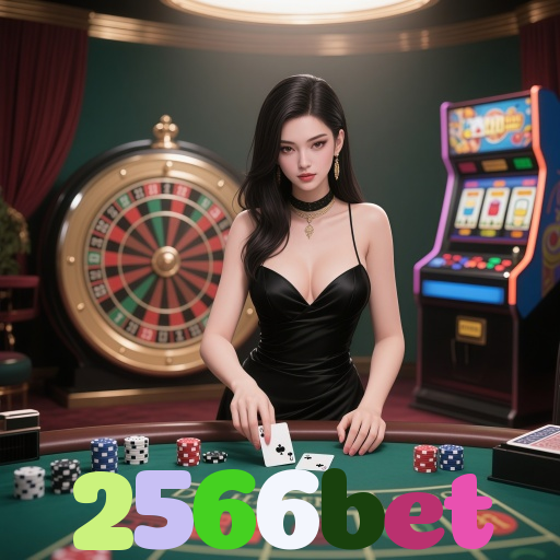 A Magia dos Jogos de Fantasia na 2566bet