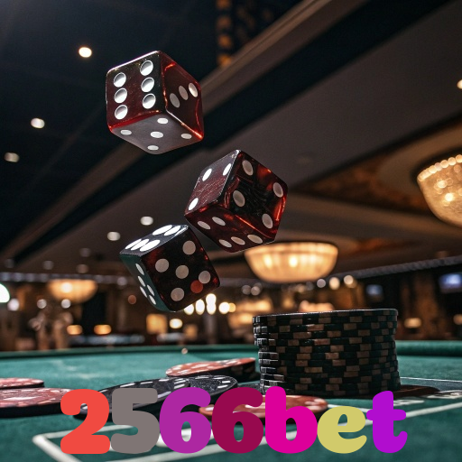 A Magia dos Jogos de Fantasia na 2566bet
