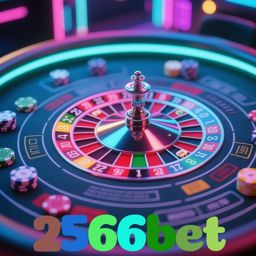 A Magia dos Jogos de Fantasia na 2566bet