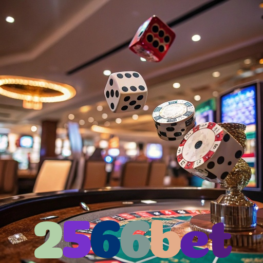 A Magia dos Jogos de Fantasia na 2566bet