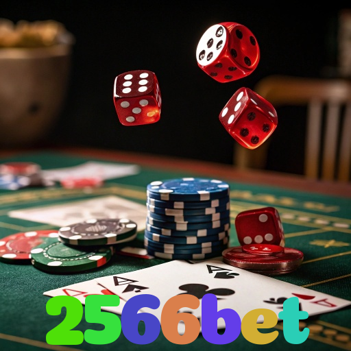 A Magia dos Jogos de Fantasia na 2566bet
