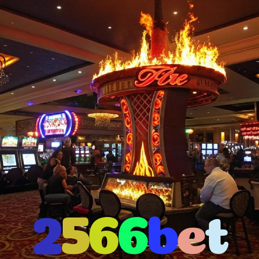 A Magia dos Jogos de Fantasia na 2566bet