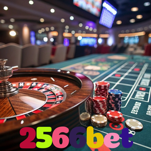 A Magia dos Jogos de Fantasia na 2566bet