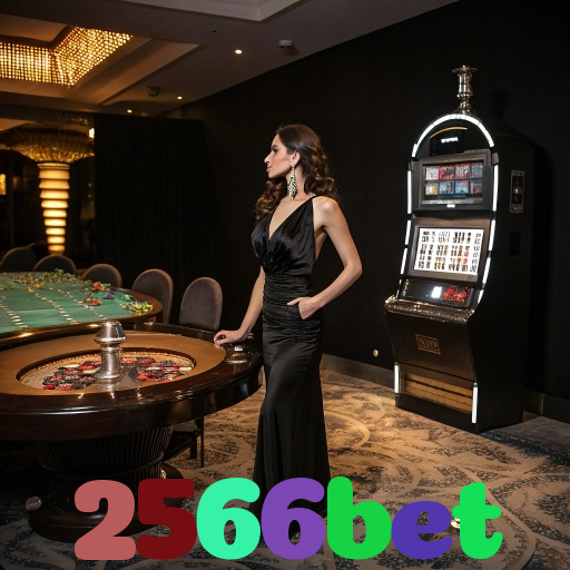 A Magia dos Jogos de Fantasia na 2566bet