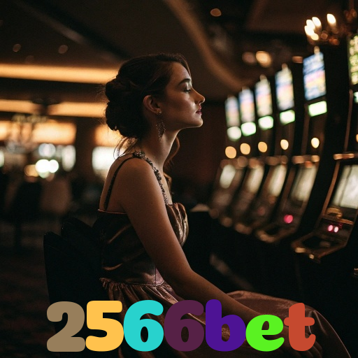 A Magia dos Jogos de Fantasia na 2566bet