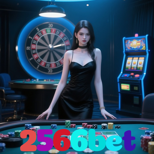 A Magia dos Jogos de Fantasia na 2566bet