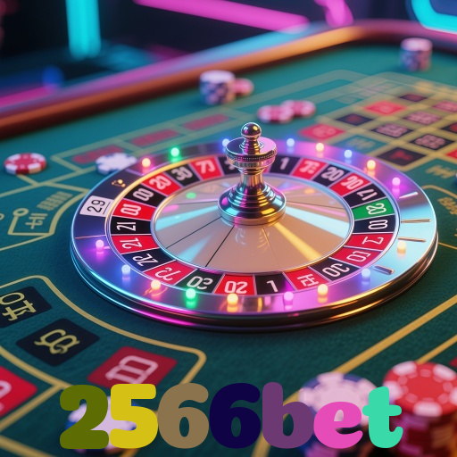 A Magia dos Jogos de Fantasia na 2566bet