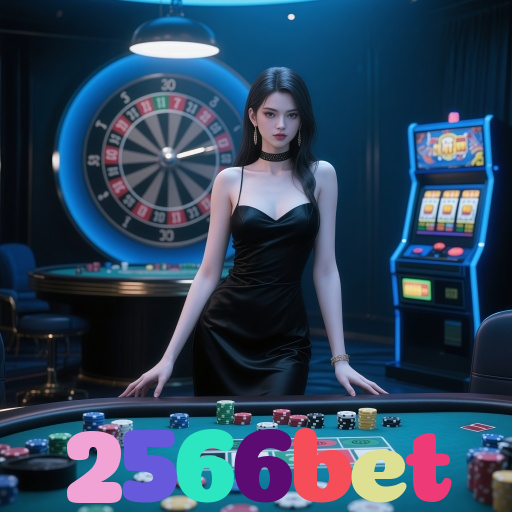 A Magia dos Jogos de Fantasia na 2566bet